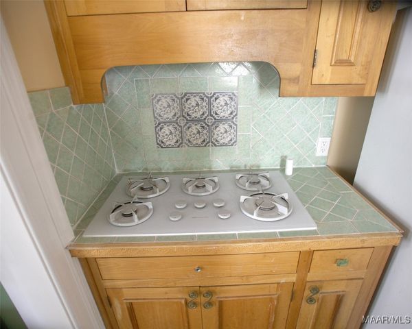 602 Church Street, Selma, AL 36701