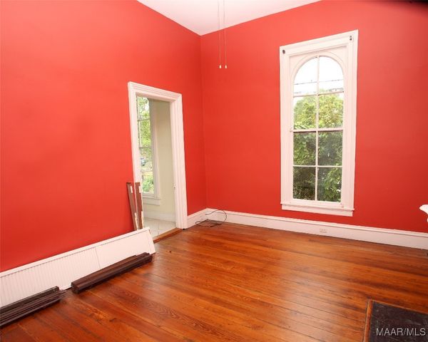 602 Church Street, Selma, AL 36701