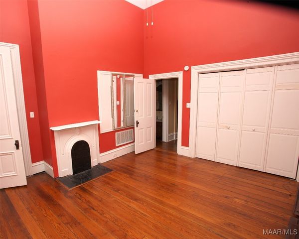 602 Church Street, Selma, AL 36701