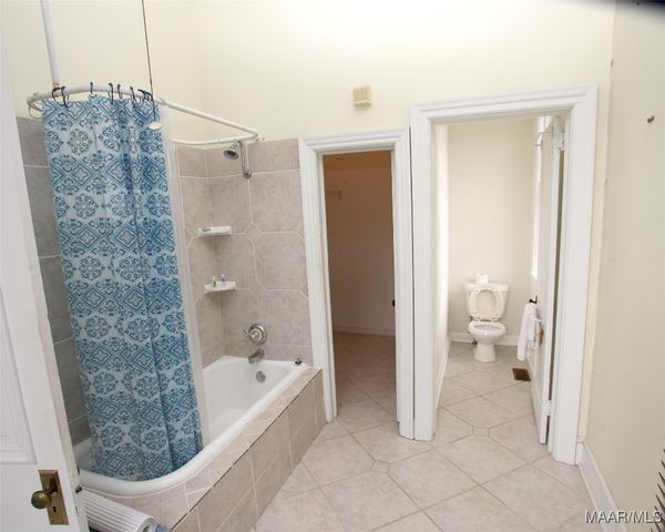 602 Church Street, Selma, AL 36701