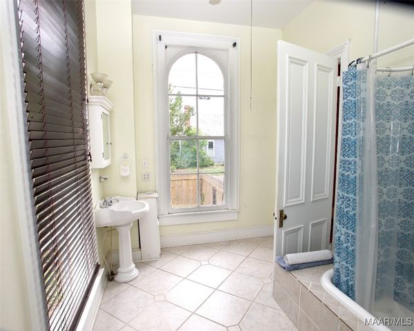 602 Church Street, Selma, AL 36701