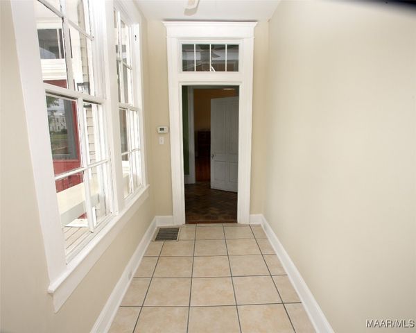 602 Church Street, Selma, AL 36701