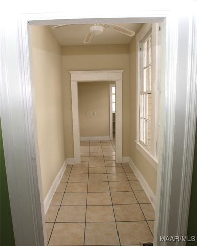 602 Church Street, Selma, AL 36701