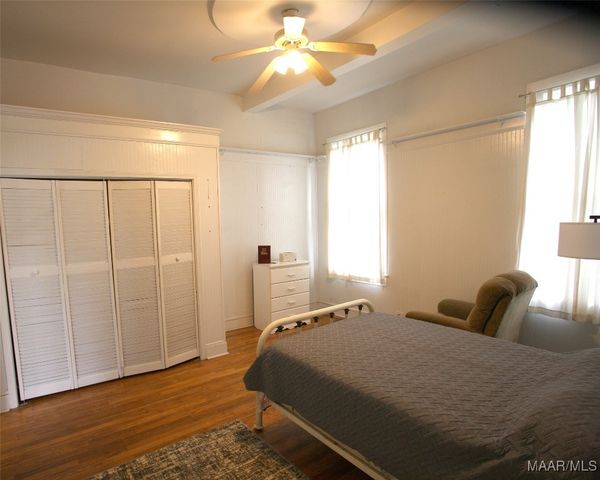 602 Church Street, Selma, AL 36701