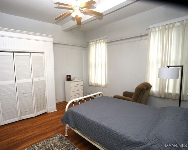 602 Church Street, Selma, AL 36701