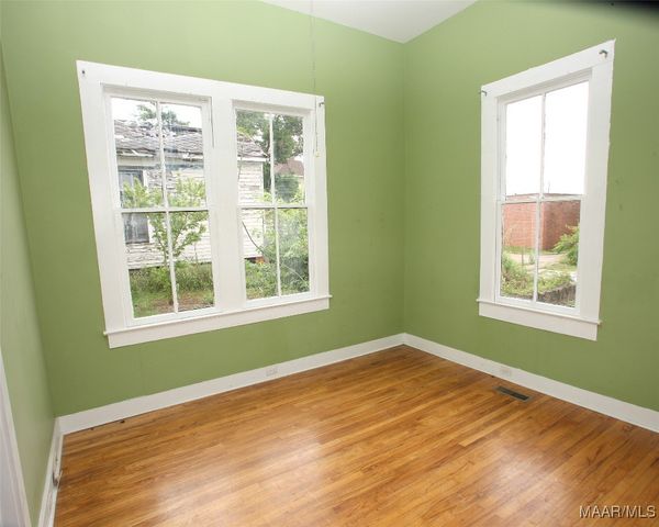 602 Church Street, Selma, AL 36701