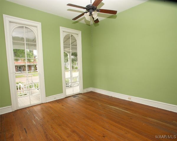 602 Church Street, Selma, AL 36701