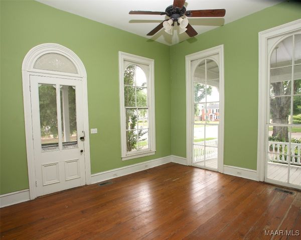 602 Church Street, Selma, AL 36701