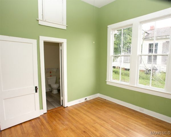 602 Church Street, Selma, AL 36701