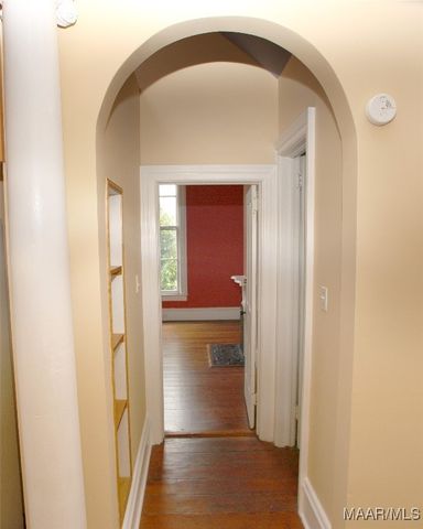 602 Church Street, Selma, AL 36701