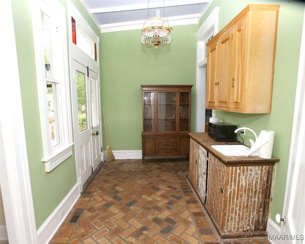 602 Church Street, Selma, AL 36701