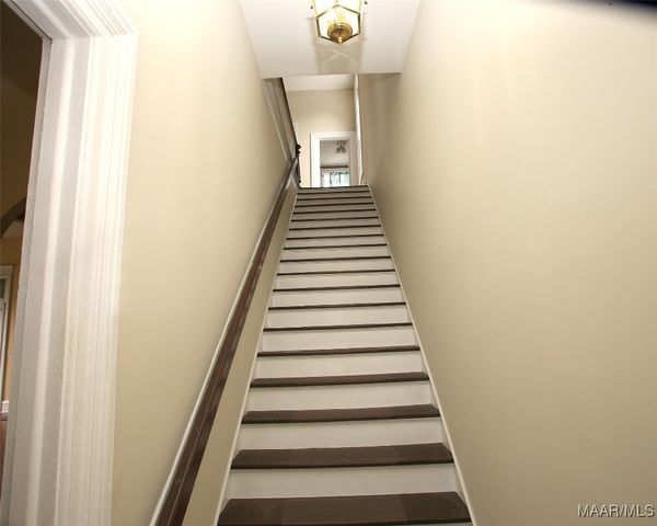 602 Church Street, Selma, AL 36701