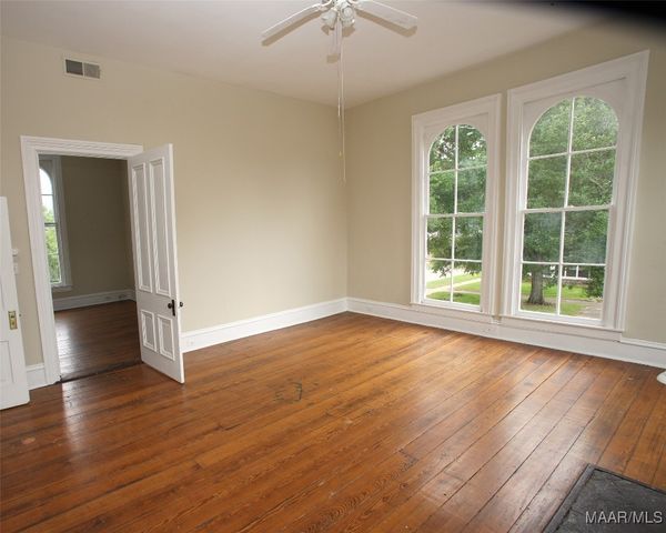 602 Church Street, Selma, AL 36701