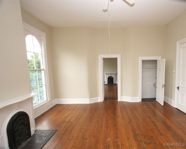 602 Church Street, Selma, AL 36701