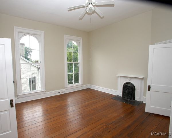 602 Church Street, Selma, AL 36701