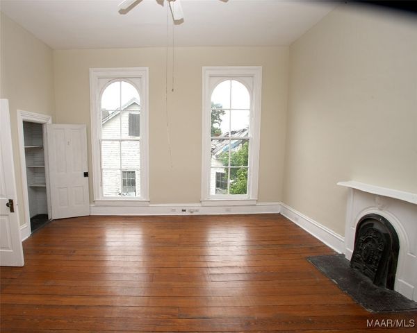 602 Church Street, Selma, AL 36701