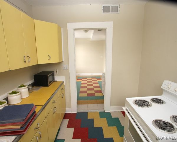 602 Church Street, Selma, AL 36701