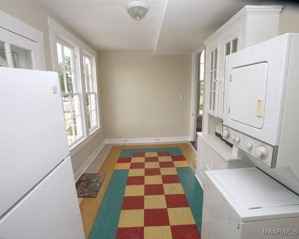 602 Church Street, Selma, AL 36701