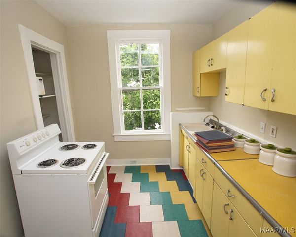 602 Church Street, Selma, AL 36701