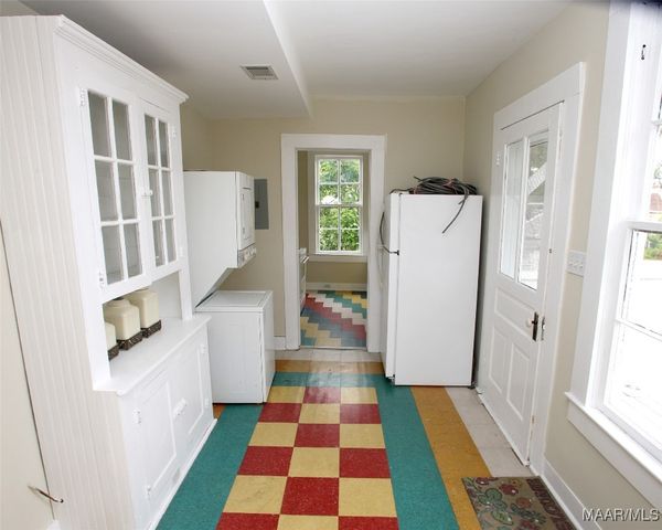 602 Church Street, Selma, AL 36701