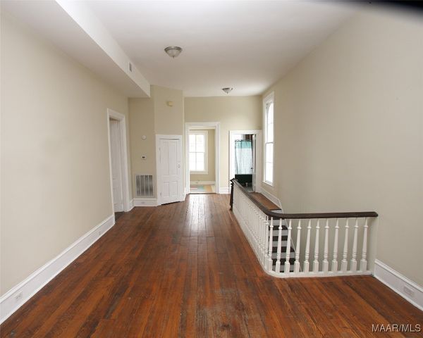 602 Church Street, Selma, AL 36701