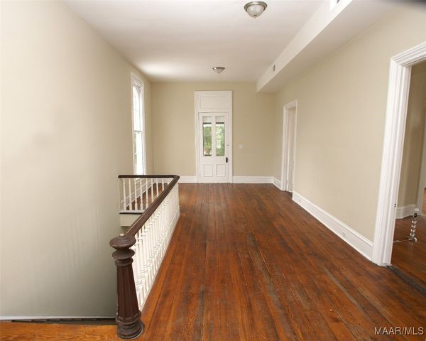 602 Church Street, Selma, AL 36701