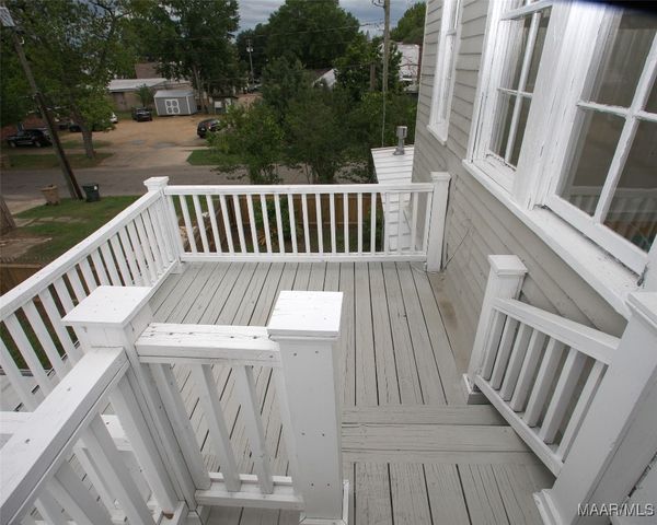 602 Church Street, Selma, AL 36701