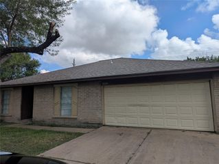 20242 Smithfield Crossing Lane, Katy, TX 77449