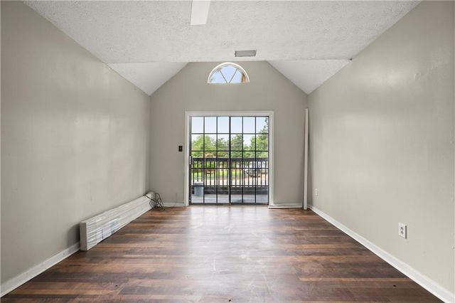 5312 Heather Lane, Atlanta, GA 30349