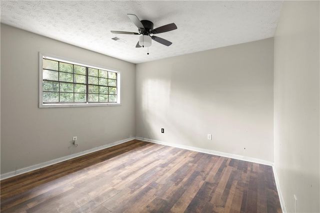 5312 Heather Lane, Atlanta, GA 30349