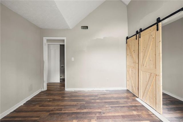 5312 Heather Lane, Atlanta, GA 30349