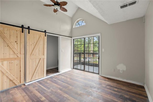 5312 Heather Lane, Atlanta, GA 30349