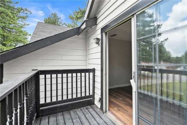 5312 Heather Lane, Atlanta, GA 30349