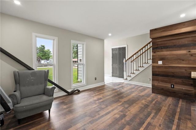 5312 Heather Lane, Atlanta, GA 30349