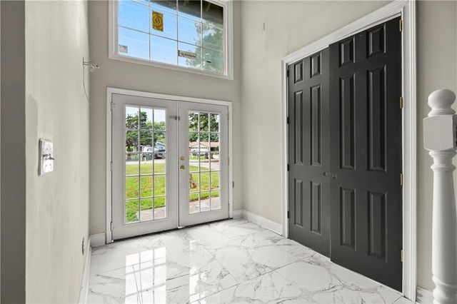 5312 Heather Lane, Atlanta, GA 30349