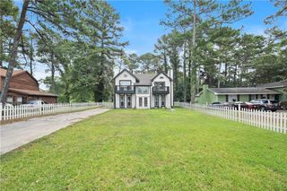 5312 Heather Lane, Atlanta, GA 30349