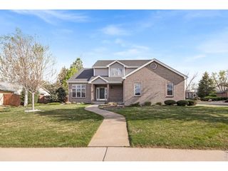 7226 W Canberra St, Greeley, CO 80634