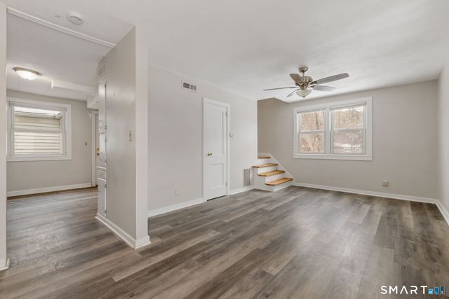 3 New Hampshire Drive, New Britain, CT 06052