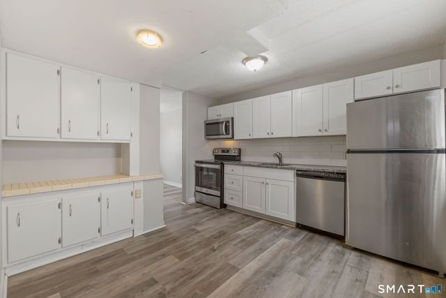 3 New Hampshire Drive, New Britain, CT 06052