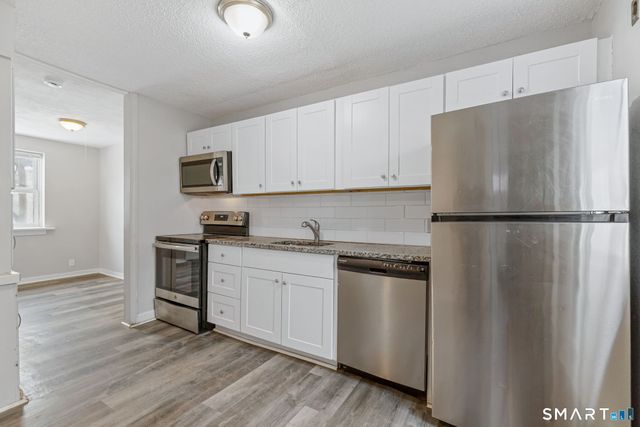 3 New Hampshire Drive, New Britain, CT 06052