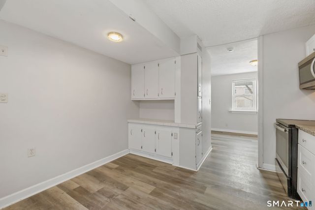 3 New Hampshire Drive, New Britain, CT 06052