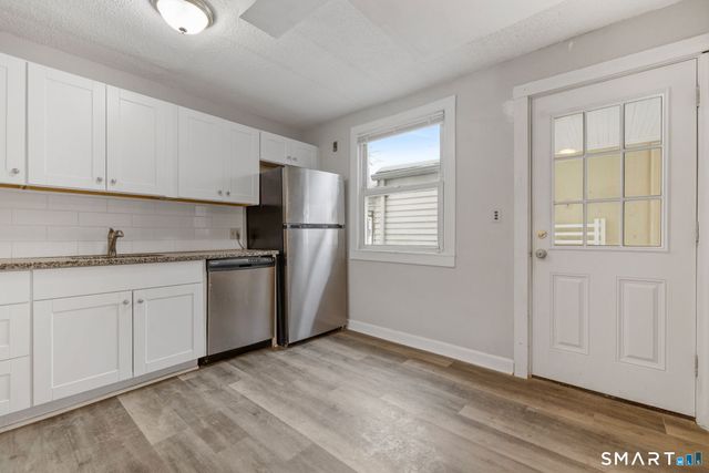 3 New Hampshire Drive, New Britain, CT 06052