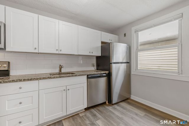 3 New Hampshire Drive, New Britain, CT 06052