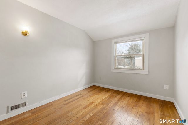 3 New Hampshire Drive, New Britain, CT 06052