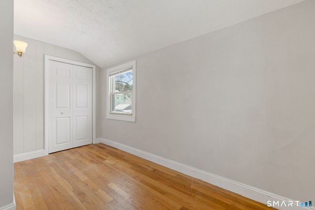 3 New Hampshire Drive, New Britain, CT 06052