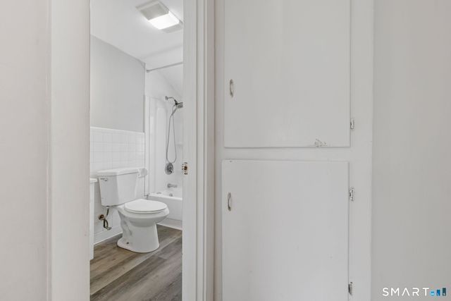 3 New Hampshire Drive, New Britain, CT 06052