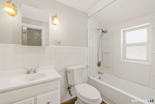 3 New Hampshire Drive, New Britain, CT 06052