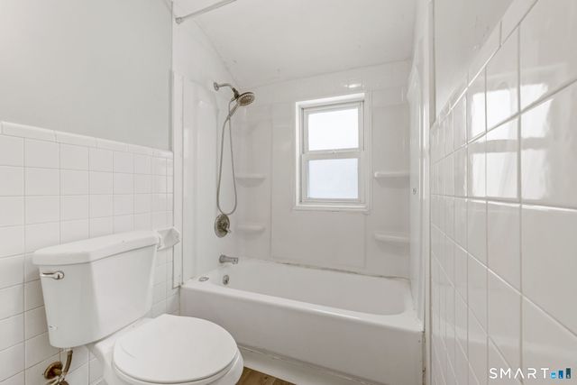 3 New Hampshire Drive, New Britain, CT 06052