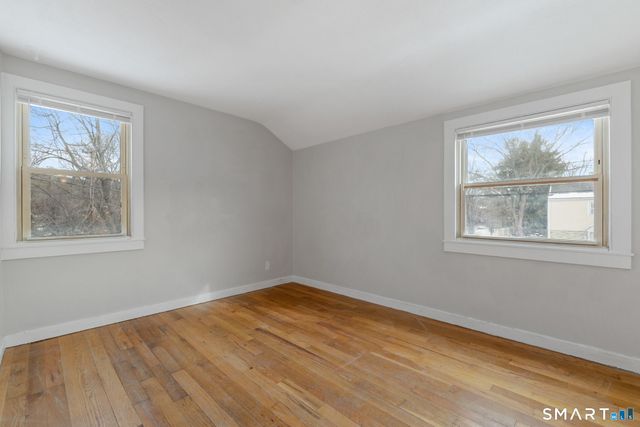 3 New Hampshire Drive, New Britain, CT 06052