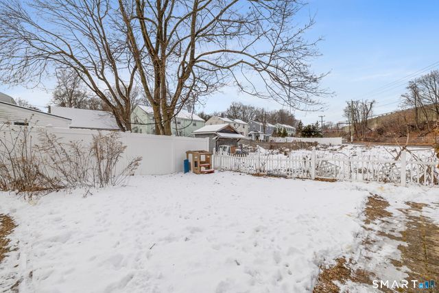 3 New Hampshire Drive, New Britain, CT 06052